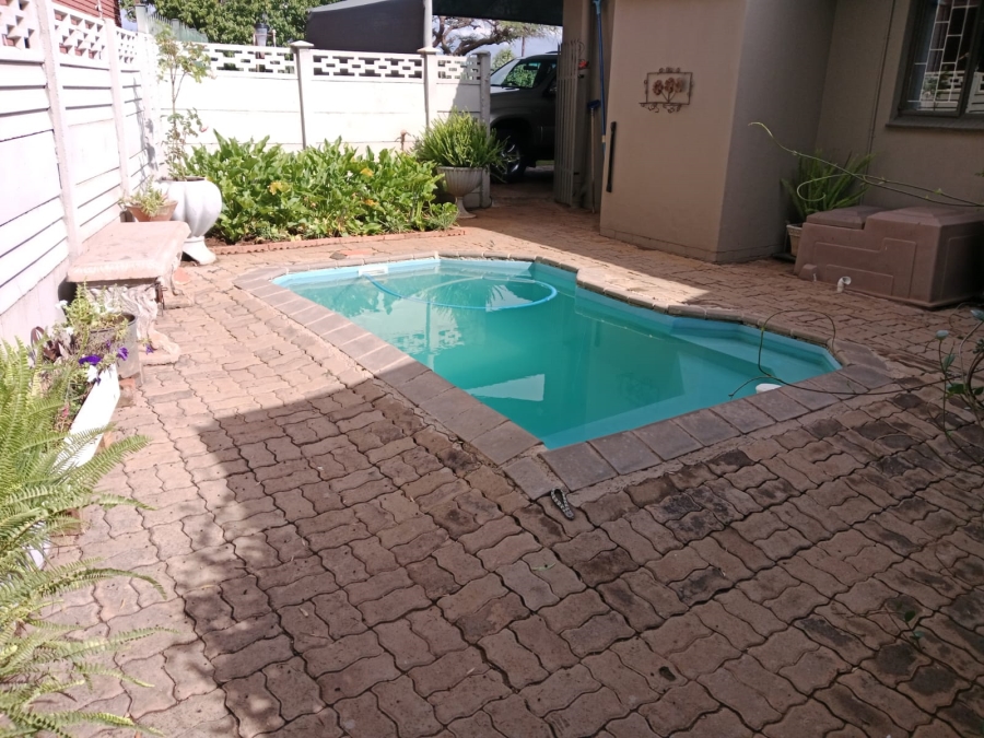 3 Bedroom Property for Sale in Kuruman Northern Cape